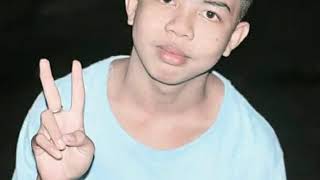 KBC#016 (Gadis Pujaan)