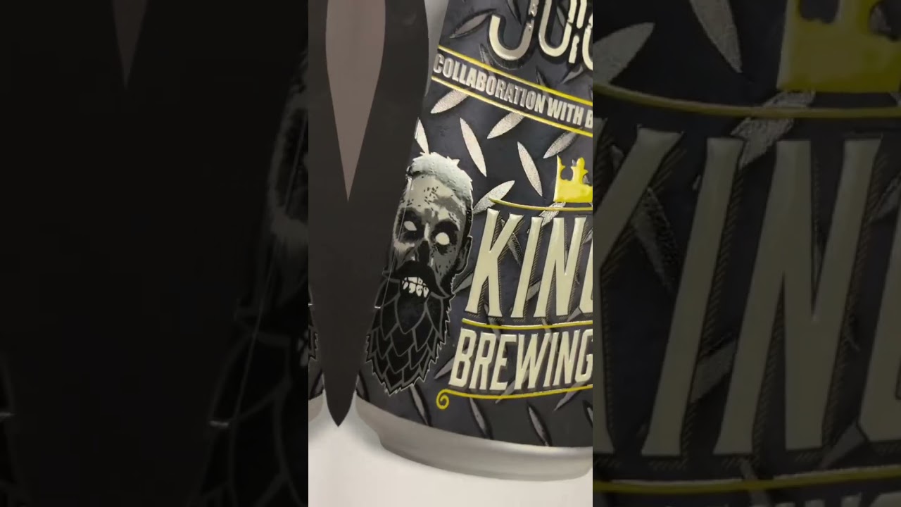 Multi Sensory Packaging