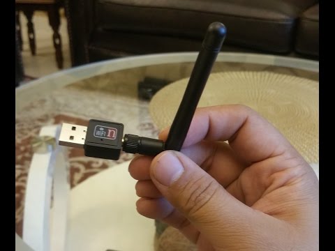 ვიდეო: Wi-FI-HDMI გადამყვანები ტელევიზიისათვის: უკაბელო გაფართოებები ტელევიზორზე გადასაცემად, მახასიათებლები და რჩევები არჩევანისთვის