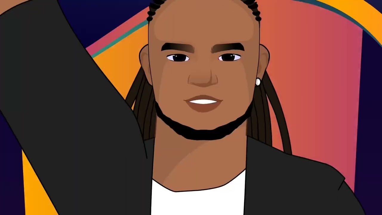 Guarda Getaway - Tony Aye! su YouTube Guarda Getaway - Tony Aye! su YouTube