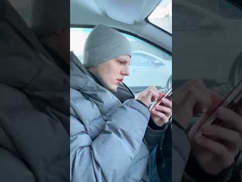 даже мессенджеры на ее стороне 🤯😄😄😄