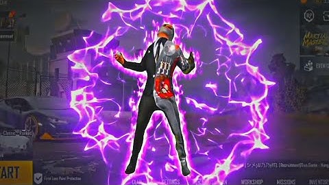 Cheques❣️|| Shubh - Pubg lobby edit🥵|| Alightmotion || free xml preset || Dakuxd ||