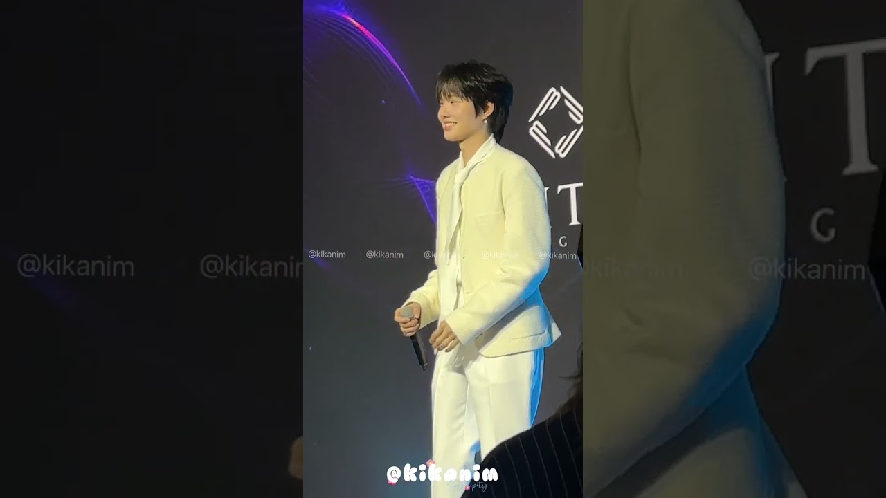 251221 สมมติ by นำ้ปิง นภัสกร ปิงเมือง 