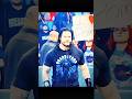 Oba Femi  Raiders- Raw ,😈 @wwe @romanreigns @shorts_HD