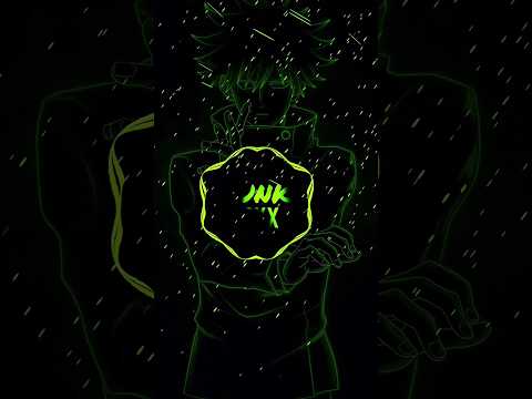 LUZ ROJA SLOWED Slowed Phonk Funk Song 