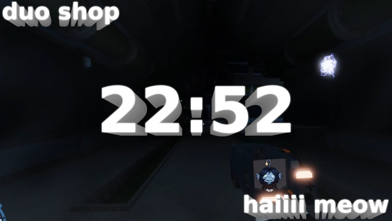 【pressure】WTW1 CWR 