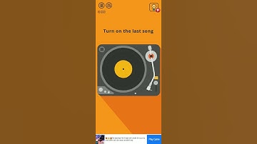 Brain wash level 83 (move)