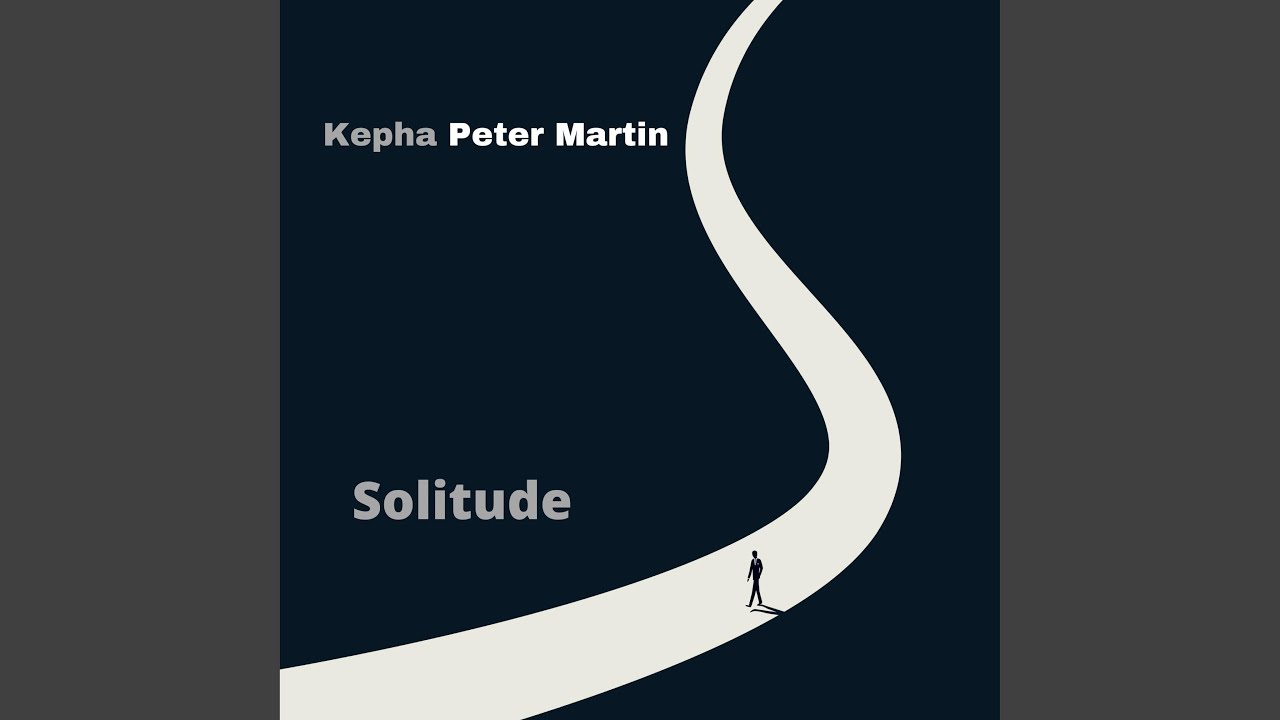 YouTubeでIn a Mellow Toneを視聴