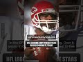 NFL Legends: Why These Stars Would Dominate Today