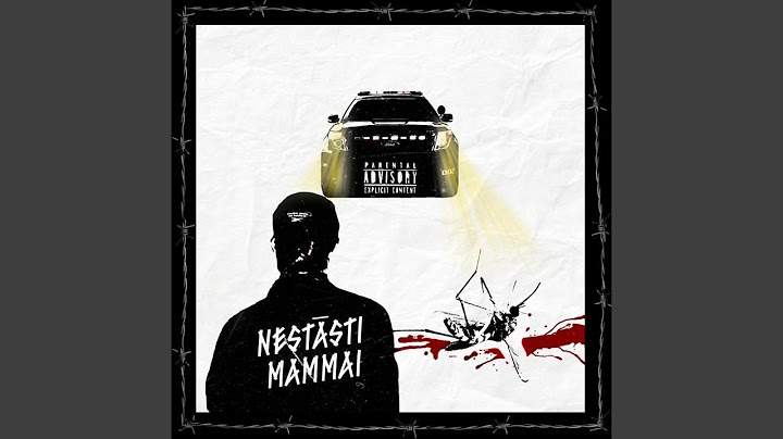 MAMMU