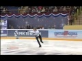 Sergei voronov fs rn 20102011