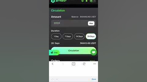 Bitnest forever #Bitnest #Wallet #bitnest #bitnestloop (https://t.me/bitnest554477)