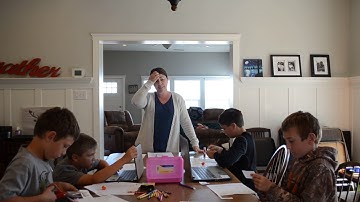 Life Cycle of a Butterfly Lesson