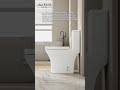 Cost-effective sanitary toilet long-term cooperation #CostEffective #SanitaryFactory #GlobalDealer