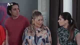 Το Σόι Σου Σ6 | Επεισόδιο 49 | Sneak Preview 3