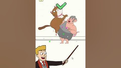 Draw It Story - Draw Puzzle Level 401 - 430 Walkthrough