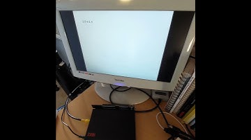 zx81 mcoder program can compile basic code!?