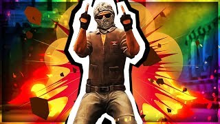 УГАР МОНТАЖ НАРЕЗКА ВТФ СЕРЧ!? :D (CSGO) УГАР МОНТАЖ НАРЕЗКА ВТФ СЕРЧ!? :D (CSGO)