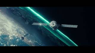 Independence Day Resurgence All Boosted Destruction Scenes