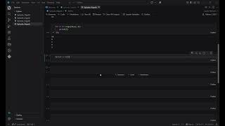 Python For Loop – Episode - 4 | Complete Beginner Explanation