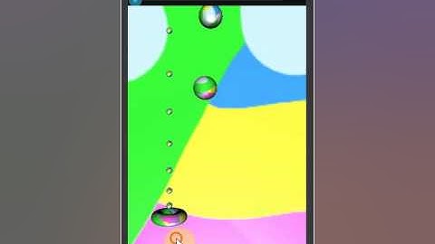 nrcgl xamarin opentk 3
