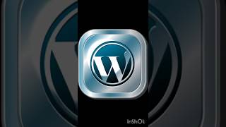 About WordPress in Hindi | #freesoftware #website #wordpress #wordpresstutorial #websites #knowledge
