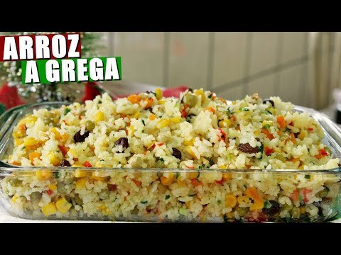 SALPICÃO DE FRANGO FÁCIL Oi Pessoal... Tudo bem vocês? Hoje trago mais uma receita simples e fácil d. 