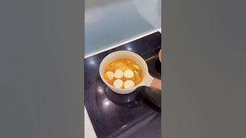 Nồi Lẩu Nướng Điện Đa Năng SMARTCHOICE SCG-LND002 Lẩu Nướng Hầm Xào Tiện Lợi #smartchoice #shorts