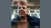 Птицеводство и не только. Александр Завялов.
