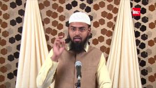 Hairs Ko Kaunsa Colour Kar Sakte Hai By Adv. Faiz Syed screenshot 3