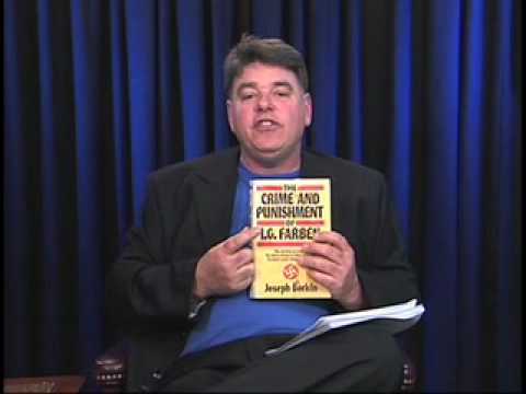 The Real Story - Your Guide To Fluoride - 3.mov