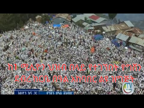 ቪዲዮ: ዓመታዊ የበረራ በዓል ፌስቲቫል “ወርቃማ መከር በወርቃማው ቀለበት ላይ”