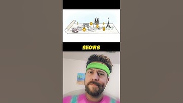 Visa token? #web3 #2024 #nft #crypto #bitcoin #ecommerce