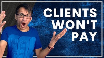 What should you do when Web Clients don