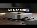 M4 Mac Mini Upgrade LEAKS: Why You Should NEVER Buy Apple’s 1TB Model.