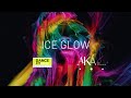 EVENTO PRESENCIAL ICE GLOW - ABRIL 30