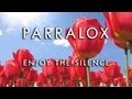 Parralox - Enjoy The Silence / Caldera (Depeche Mode)