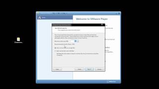 How To Set Up Chromium OS In A Virtual Machine
