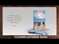 Wanting What You Can’t Have | Love Is Deeper Than Words | Fadwa Wazwaz