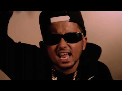 JALALI SET Bonobasher Shadhon জ ল ল স ট বনব স র স ধন HD