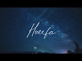 Hverfa / 初音ミク【オリジナル】
