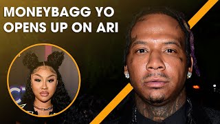 Moneybagg Yo Opens Up About Ari Fletcher, Boosie Says Gunna “Might Be Done” +More