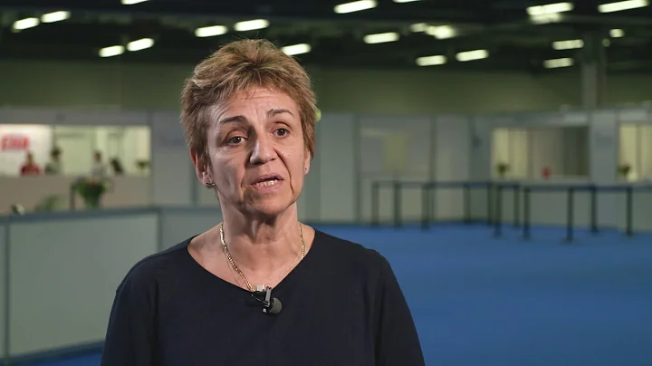 Stem cell therapies promising for Hodgkin lymphoma