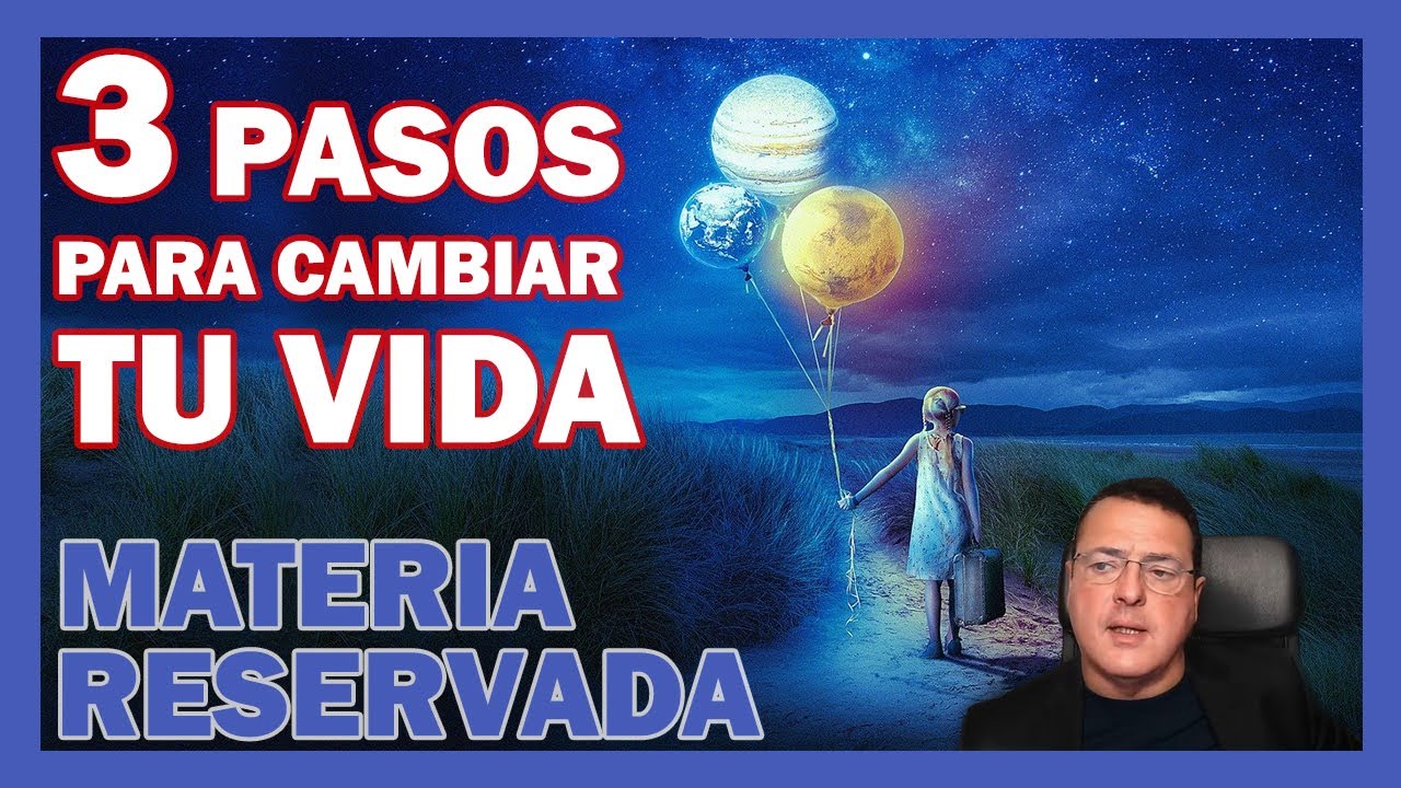 Dr. Iñaki Piñuel - Si me quieres, te quiero. Si me amas, te amo. Si me  olvidas, te olvido, que a todo hago. ~ COPLILLA POPULAR CASTELLANA ¿Qué  piensas sobre esto? ¿Te