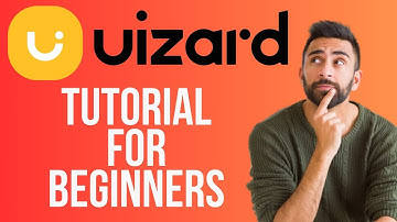 Uizard AI ScreenShot Tutorial | How to Design Using a ScreenShot