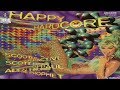 Happy Hardcore Vol 1 CD 2 1995