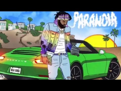 🍾-*free*-money-man-x-calboy-type-beat-(produced-by:-askaree)
