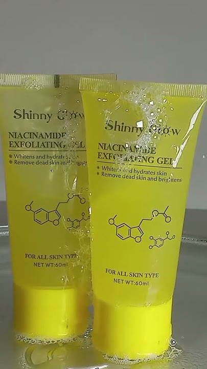 https://vt.tiktok.com/ZSBQB4Gmy/