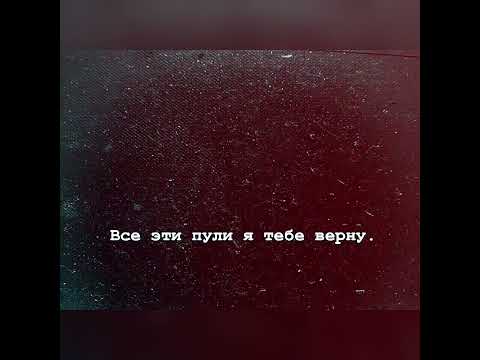 ERSHOV-Как дети