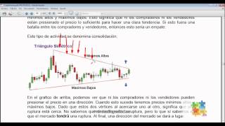 Curso de Forex - 40 de 99 - Momentum e Indicadores retrasados 2